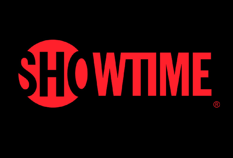 SHOWTime